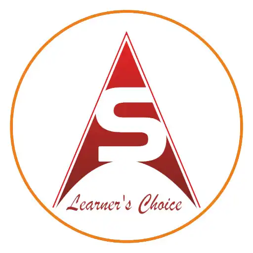 Play Shubham Sirs Academy APK