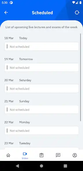 Play Shubham Sirs Academy  and enjoy Shubham Sirs Academy with UptoPlay