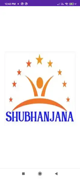 Play Shubhanjana Deendayal Antyoday  and enjoy Shubhanjana Deendayal Antyoday with UptoPlay