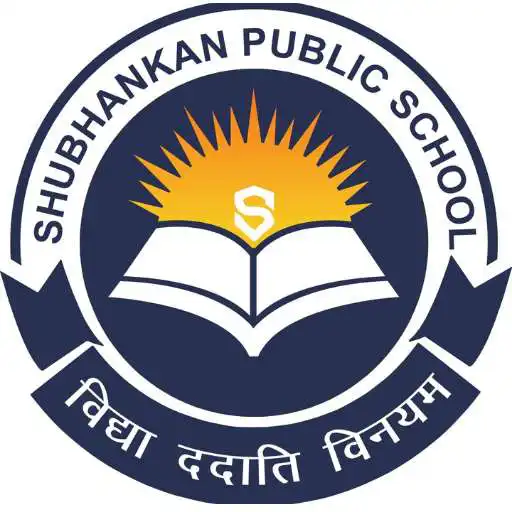 Play Shubhankan Public School APK