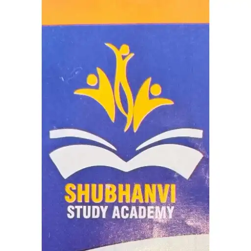 Play Shubhanvi Academy APK