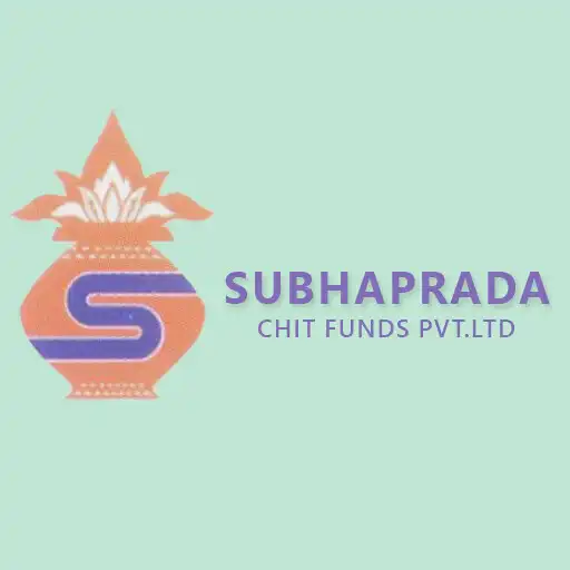 Play Shubhaprada Chit Member Module APK