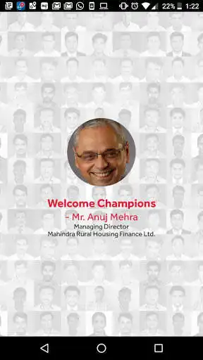 Play APK Shubharambh  and enjoy Shubharambh with UptoPlay com.tspl.shubharambh