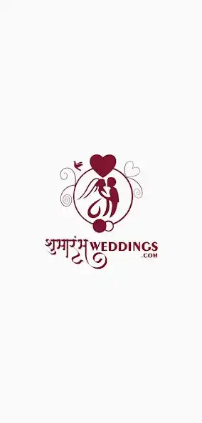 Play Shubharambh Wedding  and enjoy Shubharambh Wedding with UptoPlay