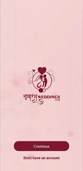 Play Shubharambh Wedding as an online game Shubharambh Wedding with UptoPlay