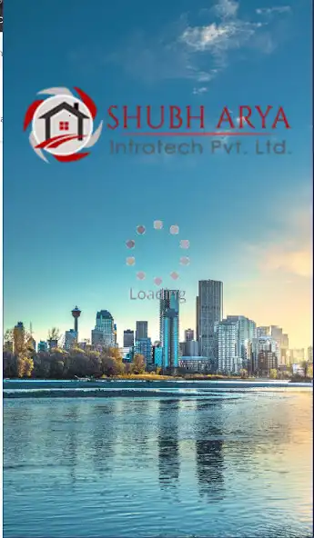 Play Shubh Arya  and enjoy Shubh Arya with UptoPlay