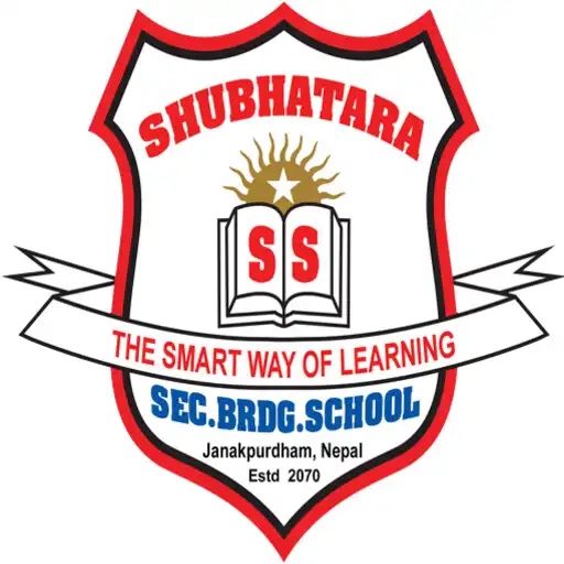 Free play online Shubhatara Secondary Boarding School APK Free play online Shubhatara Secondary Boarding School APK