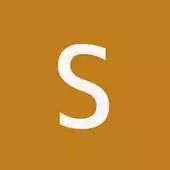 Free play online Shubh Bhakti APK