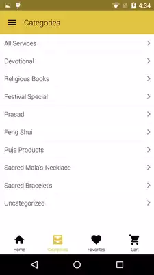 Play Shubh Bhakti