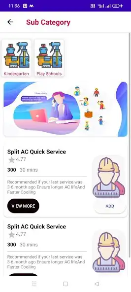 Play SHUBHBIZ  and enjoy SHUBHBIZ with UptoPlay