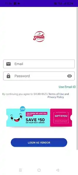 Play SHUBHBIZ as an online game SHUBHBIZ with UptoPlay