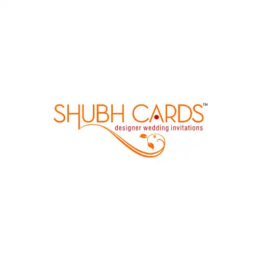 Play Shubh Cards APK