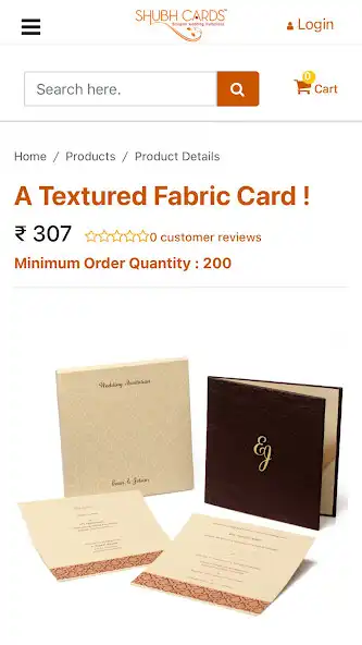 Play Shubh Cards  and enjoy Shubh Cards with UptoPlay