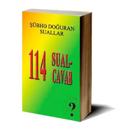 Free play online Shubhe doguran suallar APK Free play online Shubhe doguran suallar APK