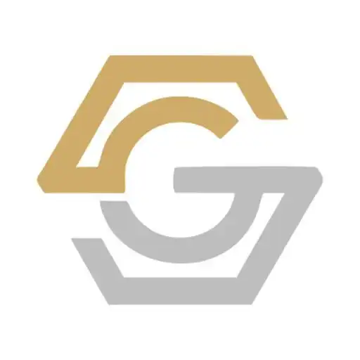 Play Shubh Gold - Gold CZ Jewellery Wholesaler App APK Play Shubh Gold - Gold CZ Jewellery Wholesaler App APK