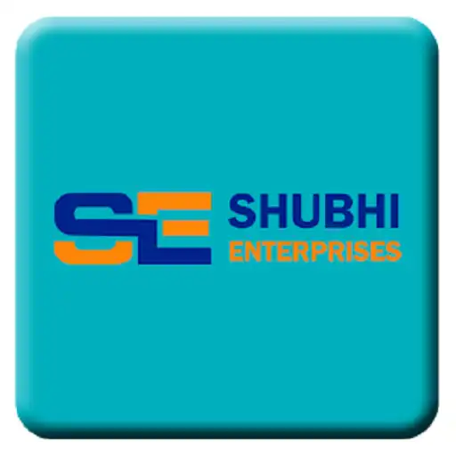 Play Shubhi Enterprises APK Play Shubhi Enterprises APK