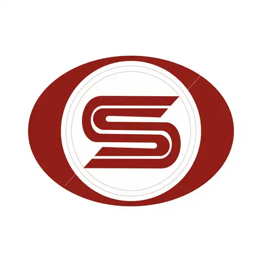 Play Shubh Jewellery APK