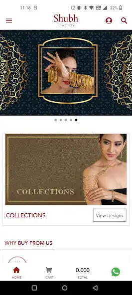 Play Shubh Jewellery and enjoy Shubh Jewellery with UptoPlay Play Shubh Jewellery and enjoy Shubh Jewellery with UptoPlay