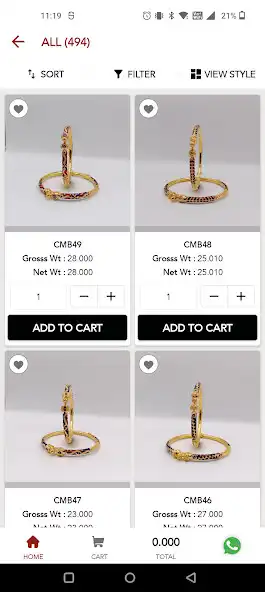 Play Shubh Jewellery as an online game online Shubh Jewellery with UptoPlay Play Shubh Jewellery as an online game Shubh Jewellery with UptoPlay