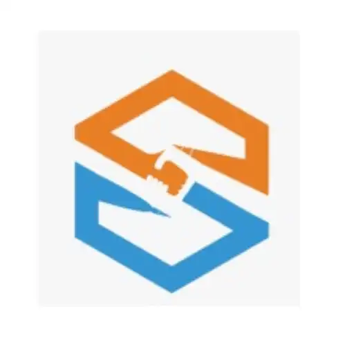 Play Shubhkamna Institute APK Play Shubhkamna Institute APK