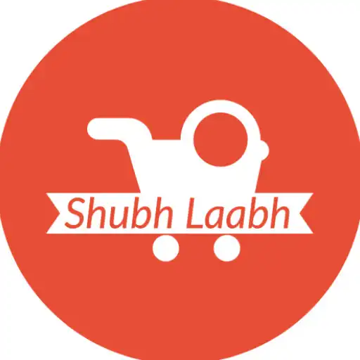 Play Shubh Laabh Distributors APK