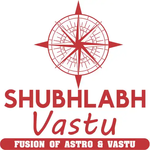 Play ShubhLabh:Online Vastu  Astro APK