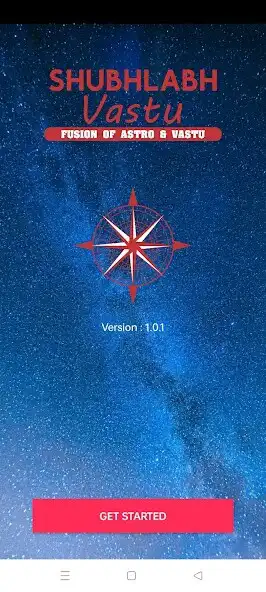 Play ShubhLabh:Online Vastu Astro and enjoy ShubhLabh:Online Vastu Astro with UptoPlay Play ShubhLabh:Online Vastu Astro and enjoy ShubhLabh:Online Vastu Astro with UptoPlay