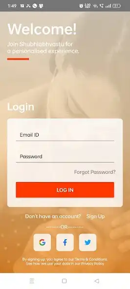 Play ShubhLabh:Online Vastu Astro as an online game online ShubhLabh:Online Vastu Astro with UptoPlay Play ShubhLabh:Online Vastu Astro as an online game ShubhLabh:Online Vastu Astro with UptoPlay