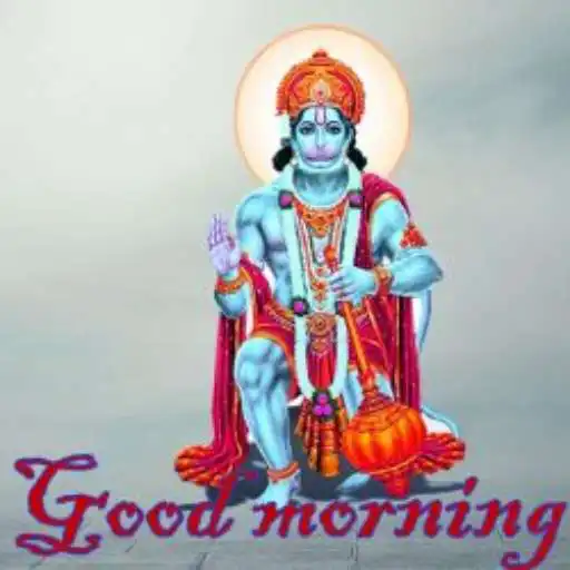 Play Shubh Mangalvar (Happy Tuesday) Greetings APK