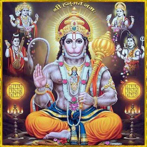 Play Shubh Mangalvar (Happy Tuesday) Greetings as an online game Shubh Mangalvar (Happy Tuesday) Greetings with UptoPlay