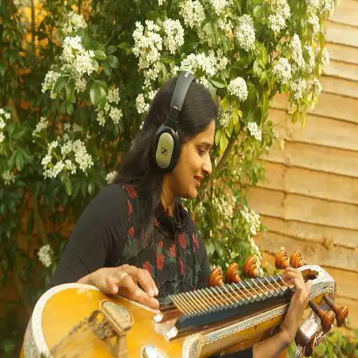 Play APK Shubhodayam  and enjoy Shubhodayam with UptoPlay com.hema.music.shubhodayam