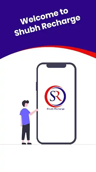 Play Shubh Recharge  and enjoy Shubh Recharge with UptoPlay