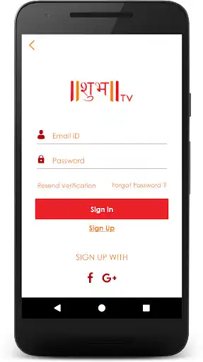 Play Shubh Tv