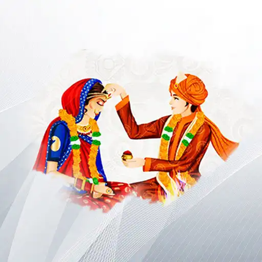 Play Shubh Vivaham APK
