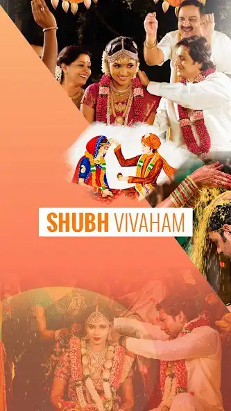 Play Shubh Vivaham  and enjoy Shubh Vivaham with UptoPlay