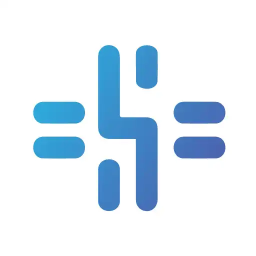 Play Shubu Dictation App APK