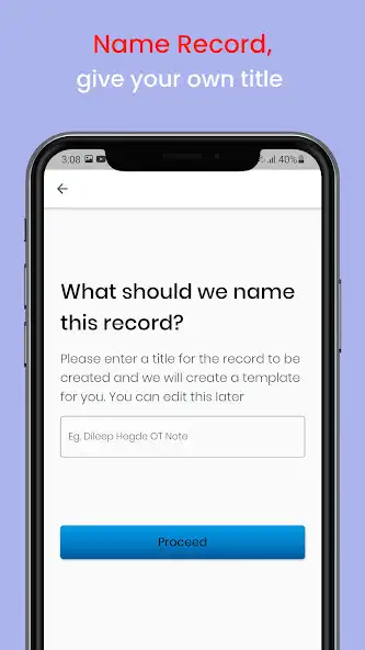 Play Shubu Dictation App  and enjoy Shubu Dictation App with UptoPlay