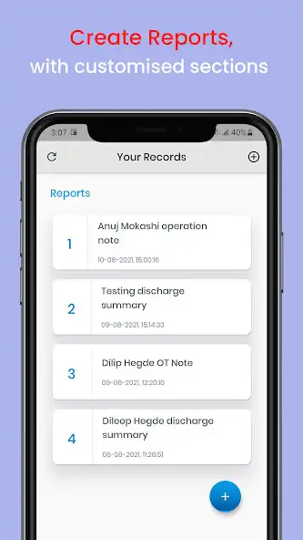 Play Shubu Dictation App as an online game Shubu Dictation App with UptoPlay