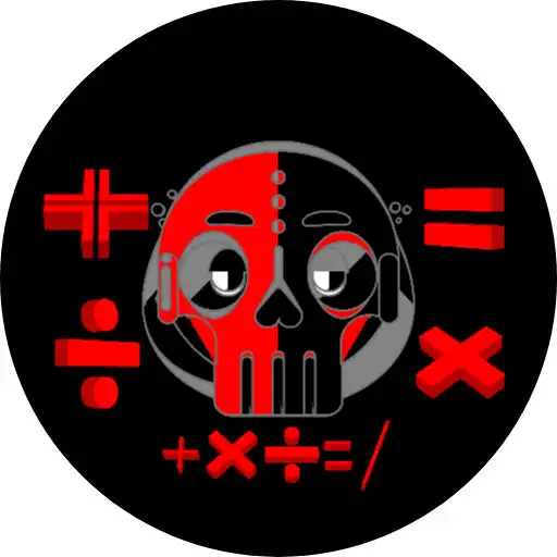 Play Shu Calculator APK