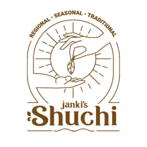 Play Shuchi APK Play Shuchi APK
