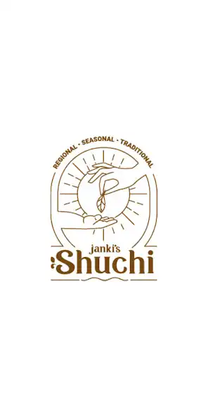Play Shuchi  and enjoy Shuchi with UptoPlay