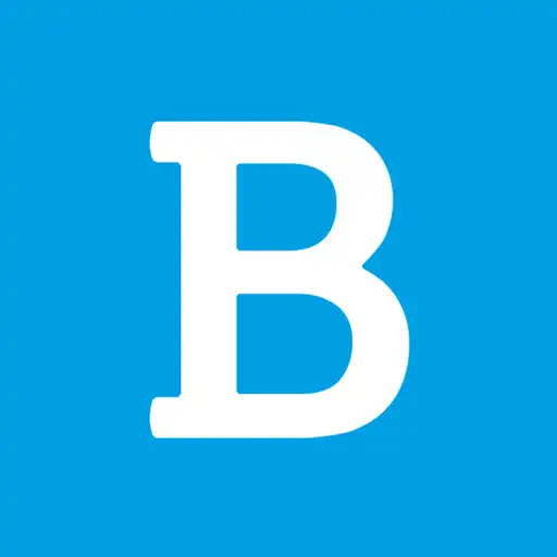 Play SHUC Mobile APK Play SHUC Mobile APK