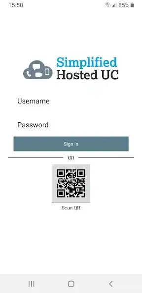 Play SHUC Mobile  and enjoy SHUC Mobile with UptoPlay