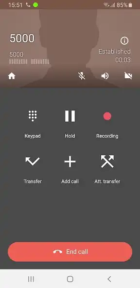 Play SHUC Mobile as an online game SHUC Mobile with UptoPlay