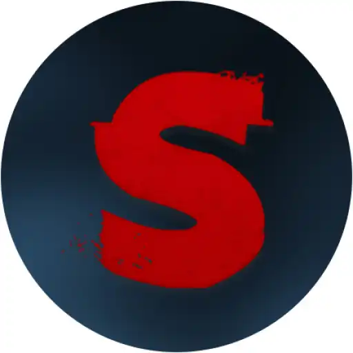 Free play online Shudder APK Free play online Shudder APK