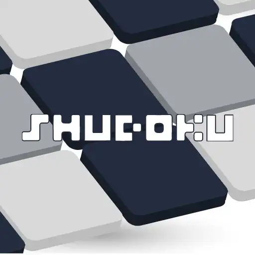 Play Shudoku APK