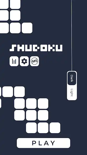 Play Shudoku  and enjoy Shudoku with UptoPlay