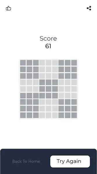 Play Shudoku as an online game Shudoku with UptoPlay