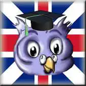 Free play online Shuett- Memorize english words APK