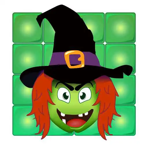 Play Shuffle Battle APK